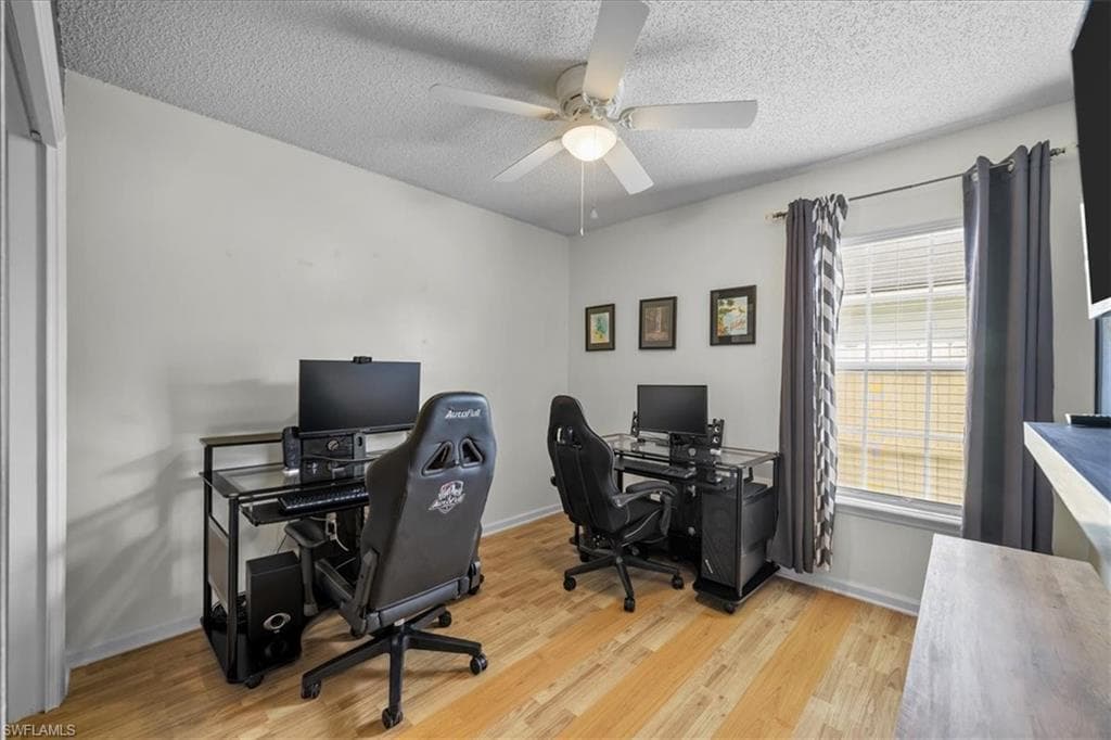 11179 Bentley Trace LN E photo 9 of 37
