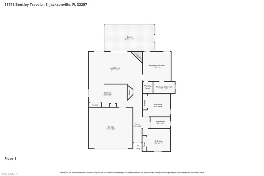 11179 Bentley Trace LN E photo 37 of 37
