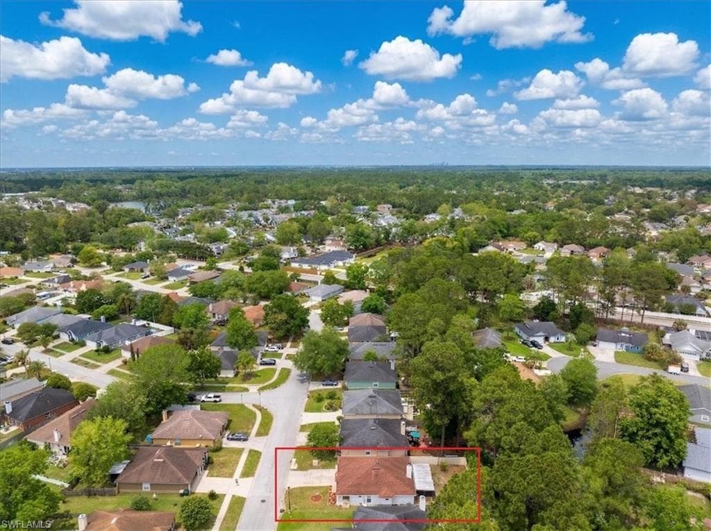 11179 Bentley Trace LN E photo 31 of 37