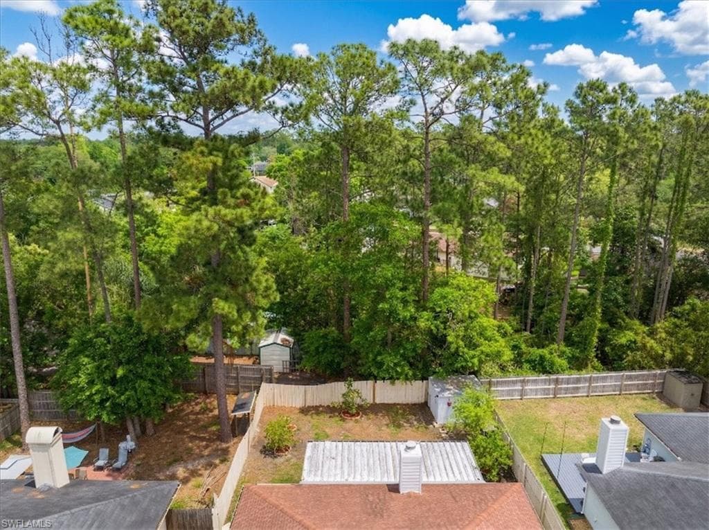 11179 Bentley Trace LN E photo 29 of 37