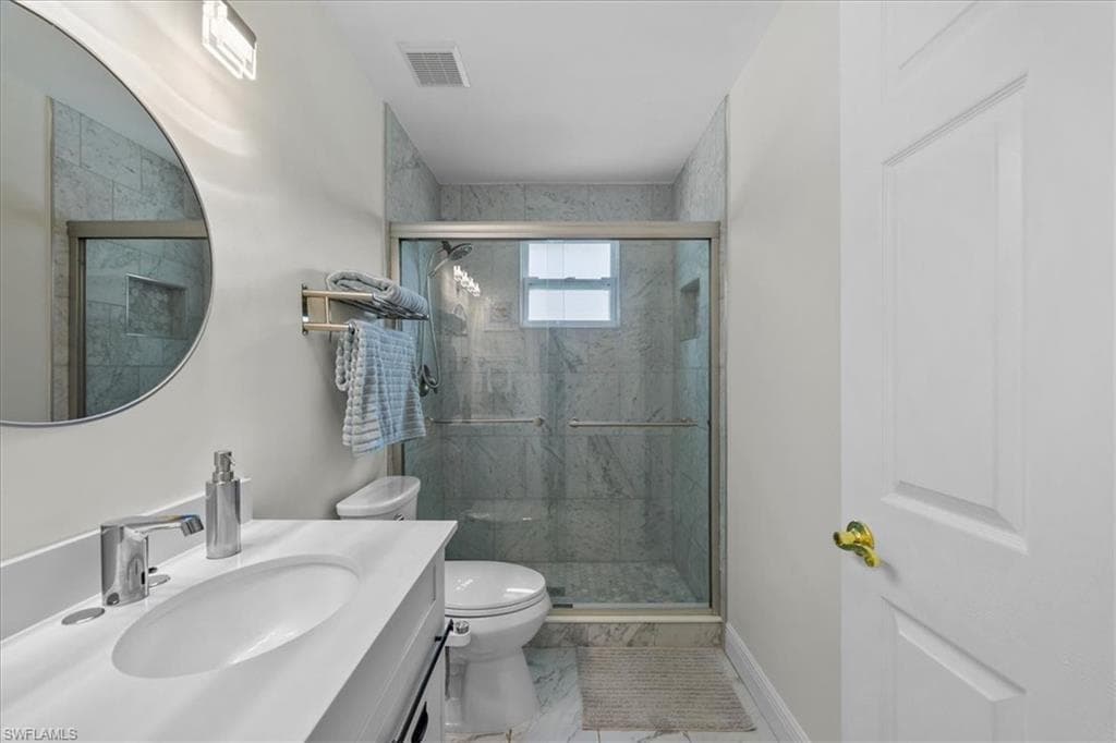 11179 Bentley Trace LN E photo 8 of 37