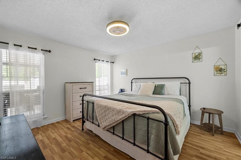 11179 Bentley Trace LN E photo 21 of 37