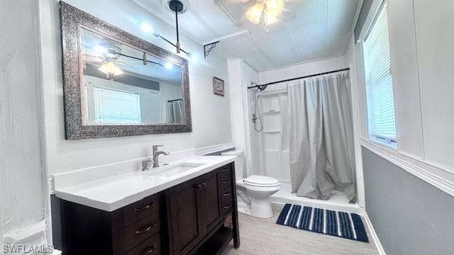 5512 Salem LN photo 13 of 46
