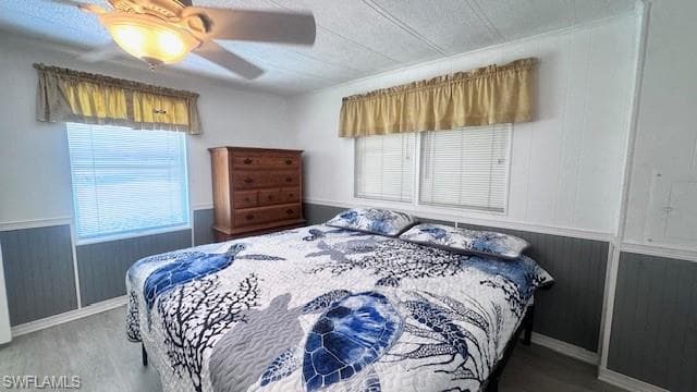5512 Salem LN photo 12 of 46