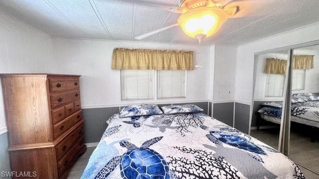 5512 Salem LN photo 11 of 46
