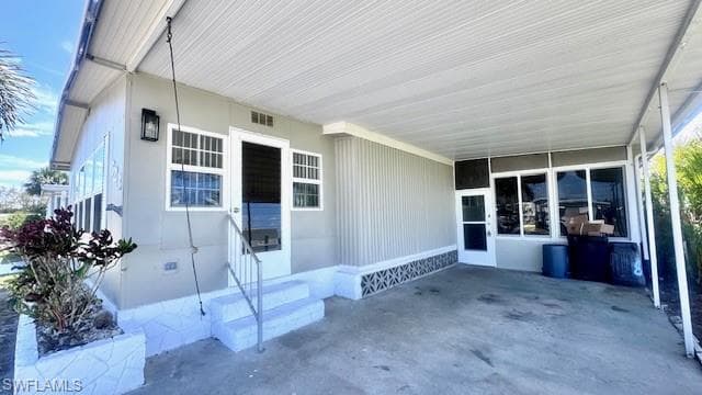 5512 Salem LN photo 19 of 46