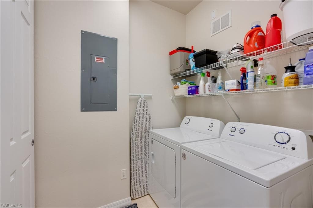 11741 Pasetto LN 206 photo 18 of 24