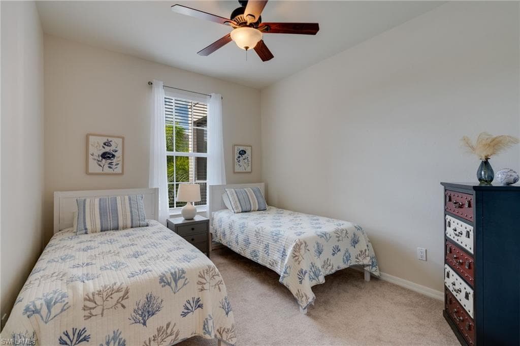 11741 Pasetto LN 206 photo 15 of 24