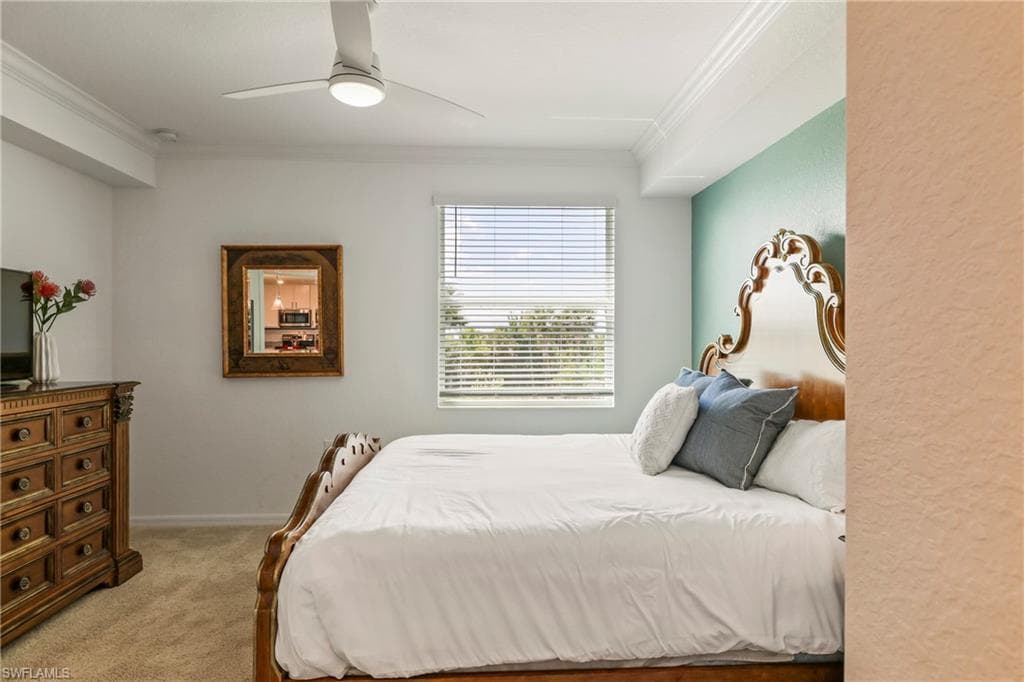 14091 Heritage Landing BLVD 121 photo 22 of 47