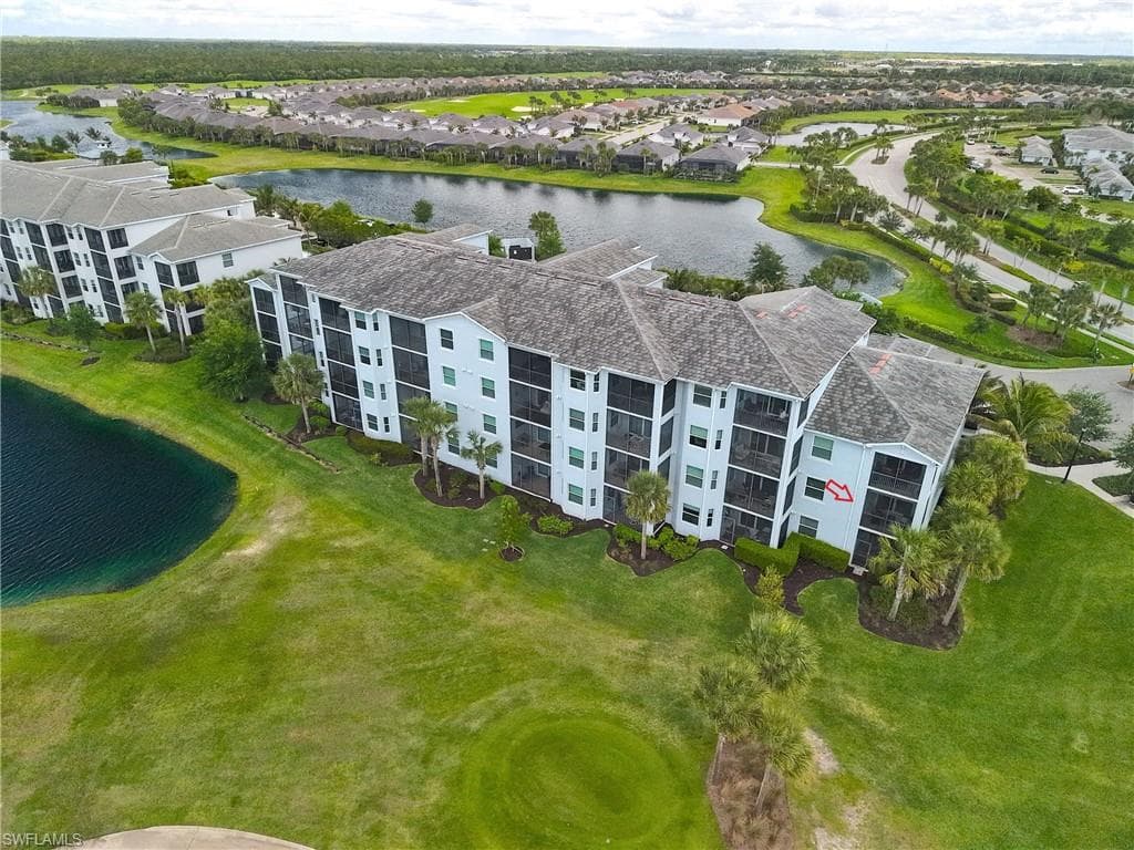 14091 Heritage Landing BLVD 121 photo 34 of 47