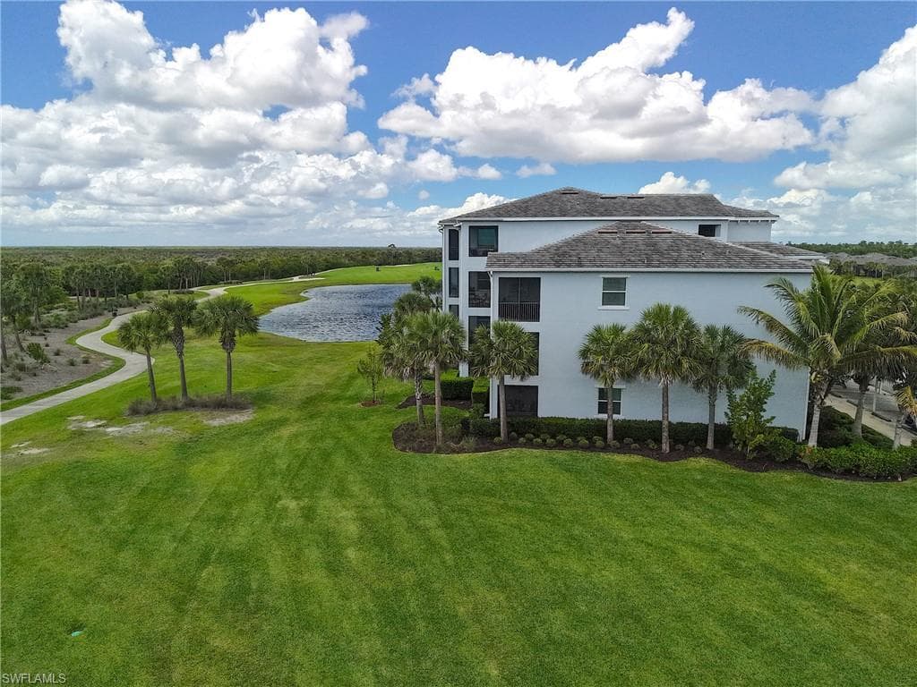 14091 Heritage Landing BLVD 121 photo 1 of 47