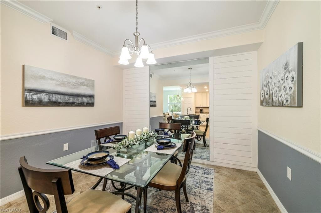 14091 Heritage Landing BLVD 121 photo 9 of 47