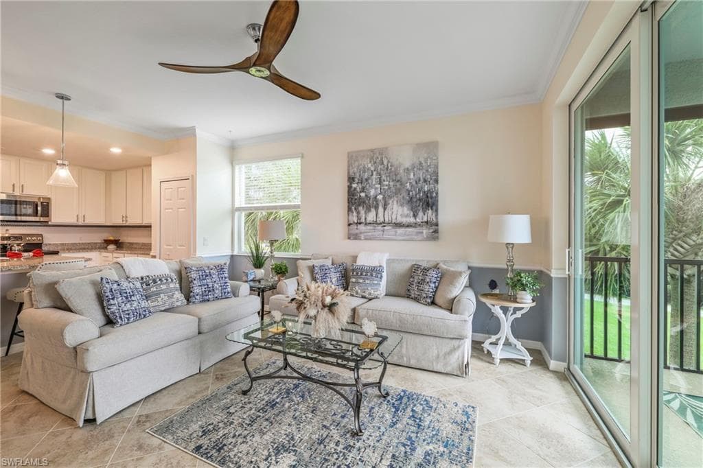 14091 Heritage Landing BLVD 121 photo 14 of 47