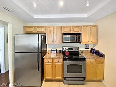 3334 N Key DR 8 photo 2 of 18