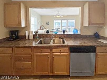 3334 N Key DR 8 photo 3 of 18