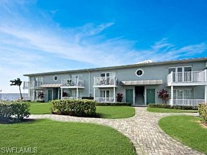 3334 N Key DR 8 photo 1 of 18