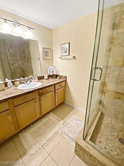 3334 N Key DR 8 photo 5 of 18