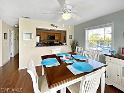 3334 N Key DR 8 photo 10 of 18