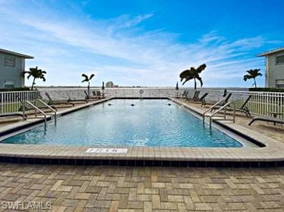 3334 N Key DR 8 photo 18 of 18