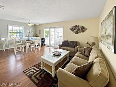 3334 N Key DR 8 photo 11 of 18