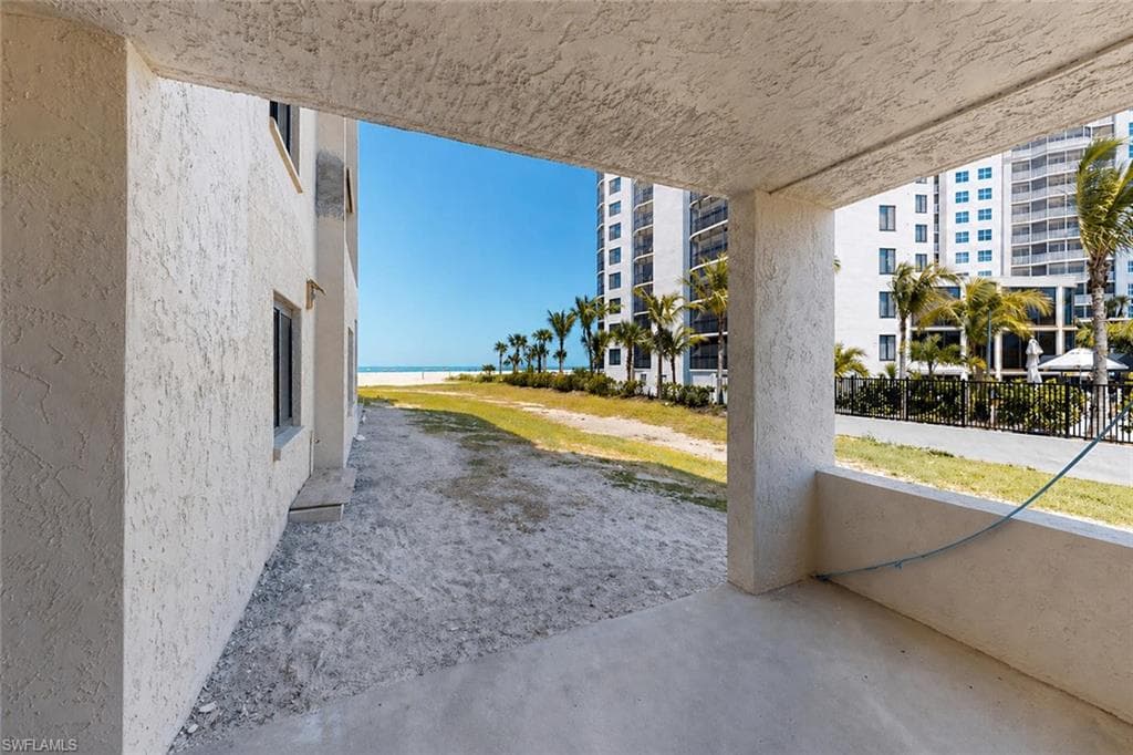 6660 Estero BLVD 105 photo 42 of 42