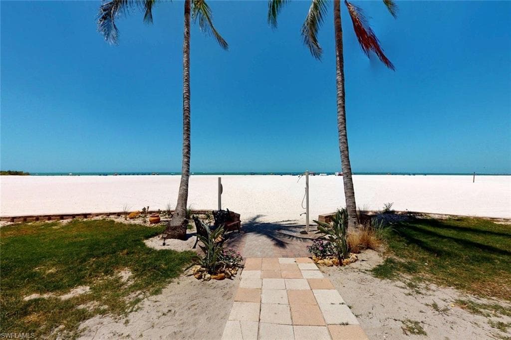 6660 Estero BLVD 105 photo 3 of 42