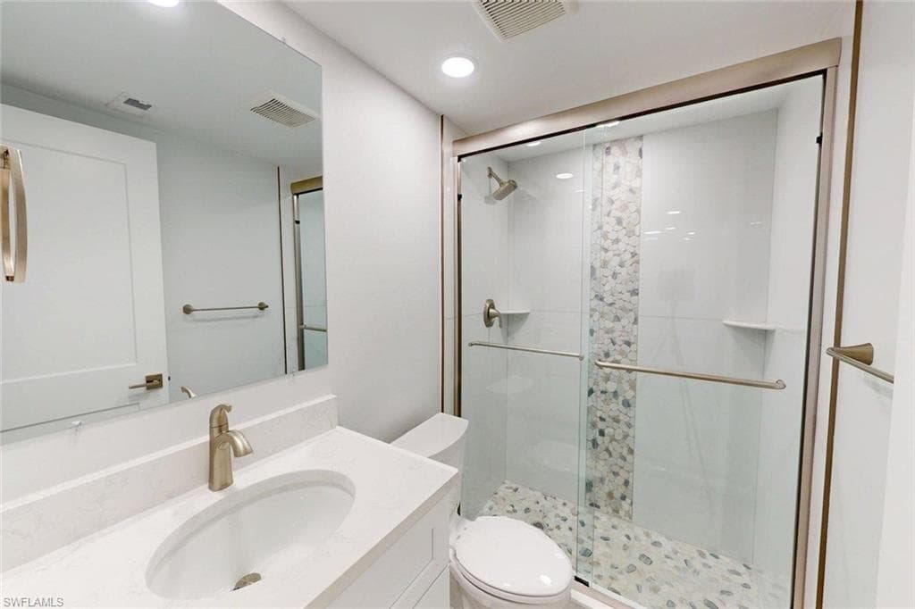6660 Estero BLVD 105 photo 24 of 42
