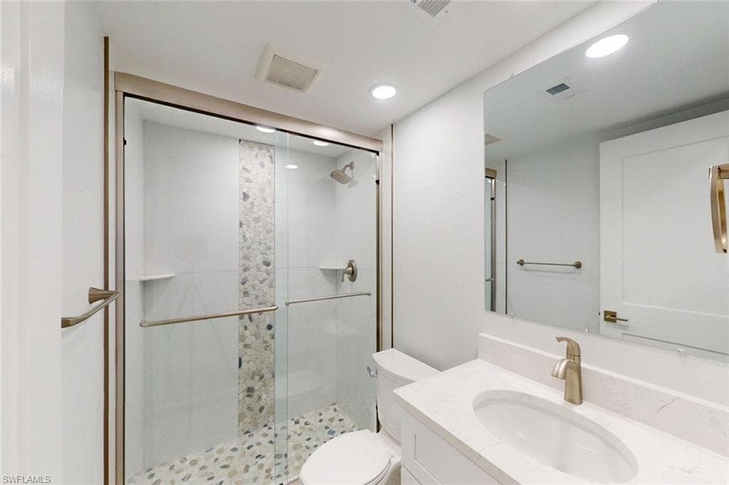 6660 Estero BLVD 105 photo 31 of 42