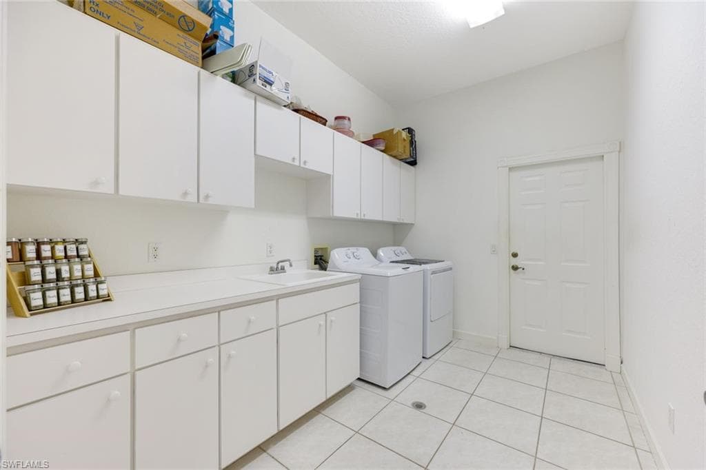 2079 Imperial CIR photo 23 of 33