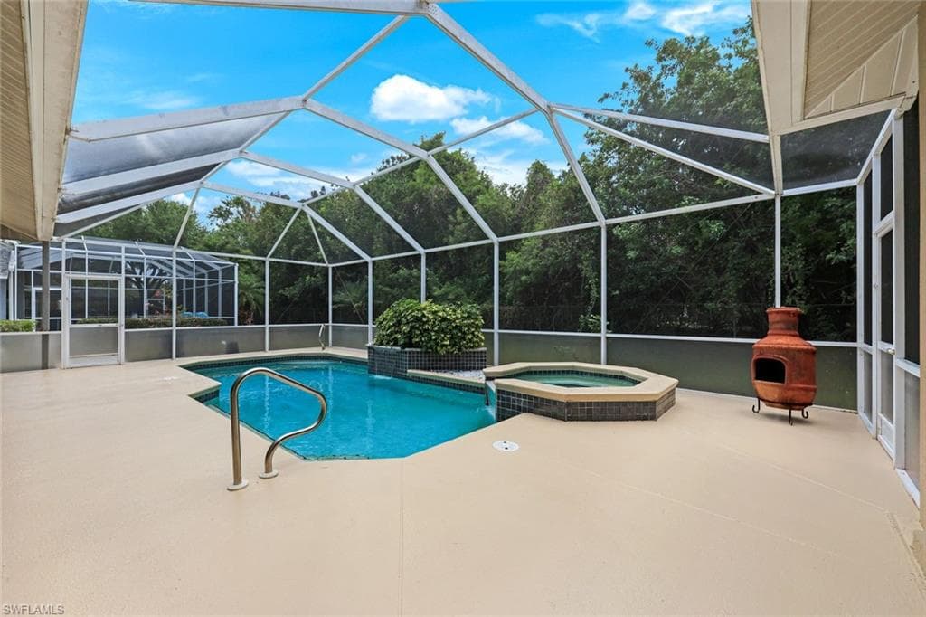 2079 Imperial CIR photo 26 of 33