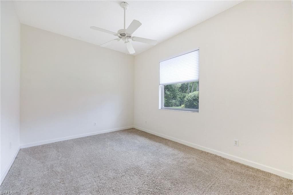 2079 Imperial CIR photo 22 of 33