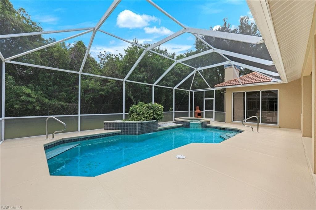 2079 Imperial CIR photo 1 of 33