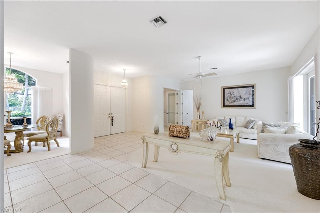 2079 Imperial CIR photo 28 of 33