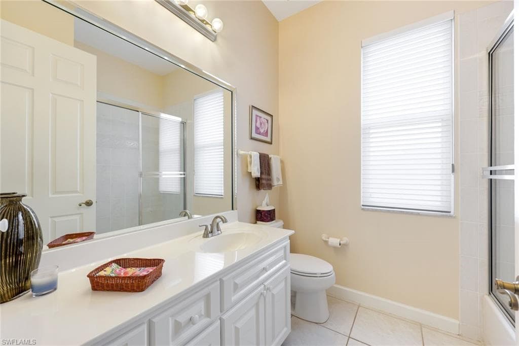 2079 Imperial CIR photo 20 of 33