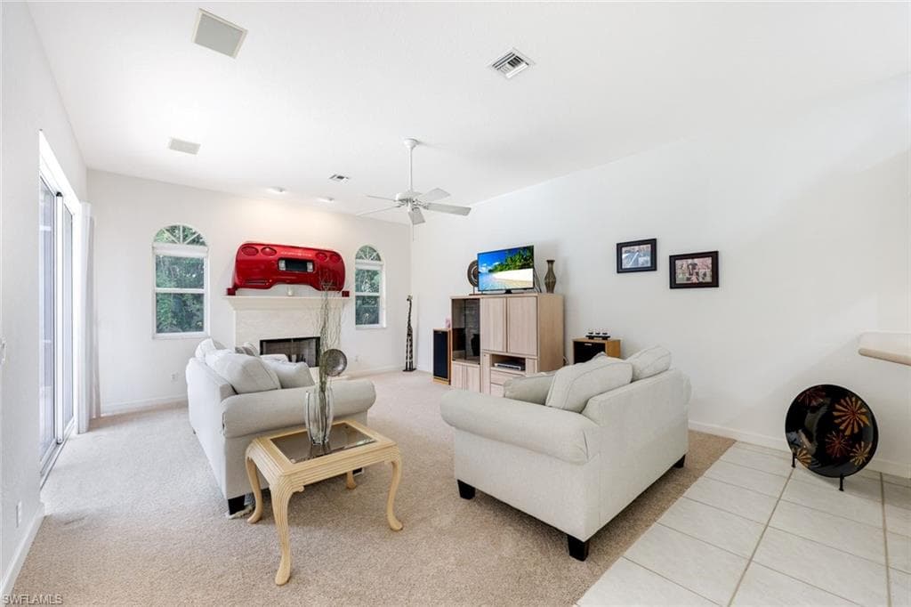 2079 Imperial CIR photo 9 of 33