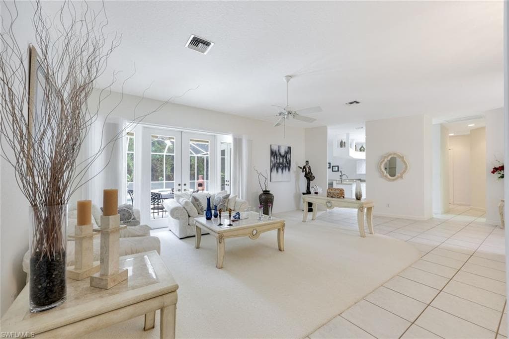 2079 Imperial CIR photo 14 of 33