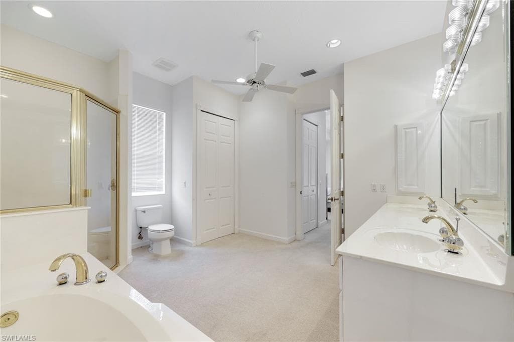 2079 Imperial CIR photo 18 of 33