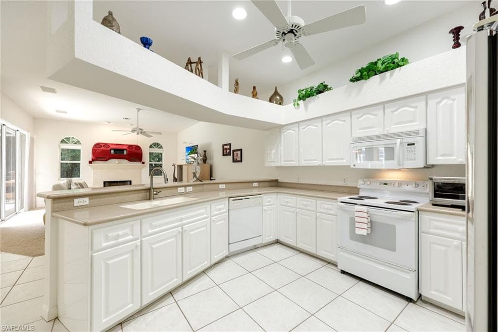 2079 Imperial CIR photo 11 of 33