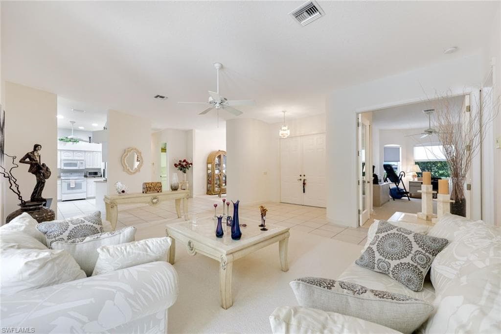 2079 Imperial CIR photo 8 of 33