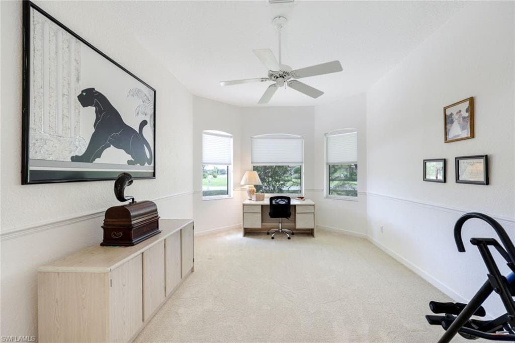 2079 Imperial CIR photo 21 of 33