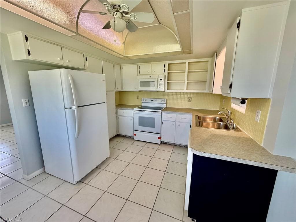 343 Joel BLVD 211-D photo 16 of 29