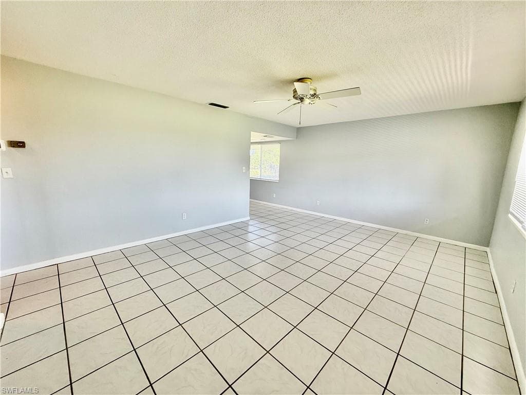 343 Joel BLVD 211-D photo 12 of 29