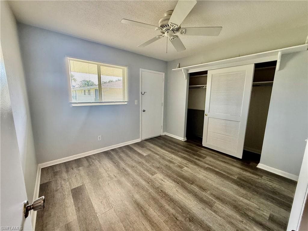 343 Joel BLVD 211-D photo 22 of 29