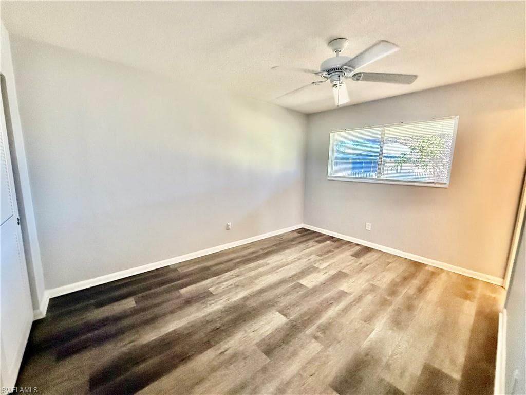 343 Joel BLVD 211-D photo 20 of 29