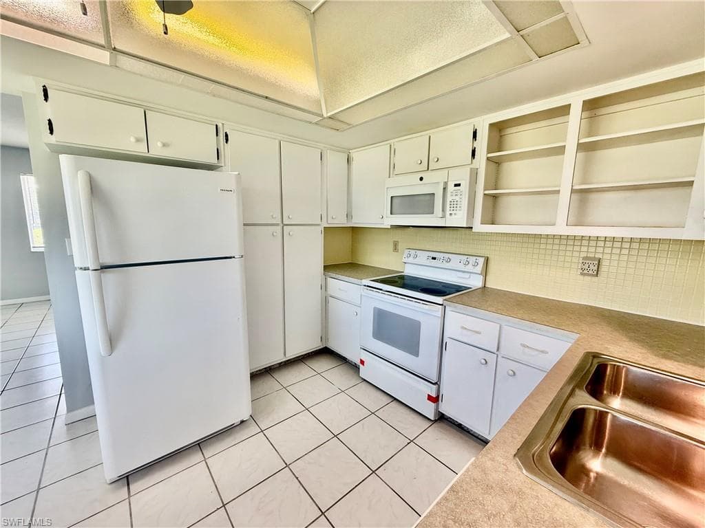 343 Joel BLVD 211-D photo 14 of 29