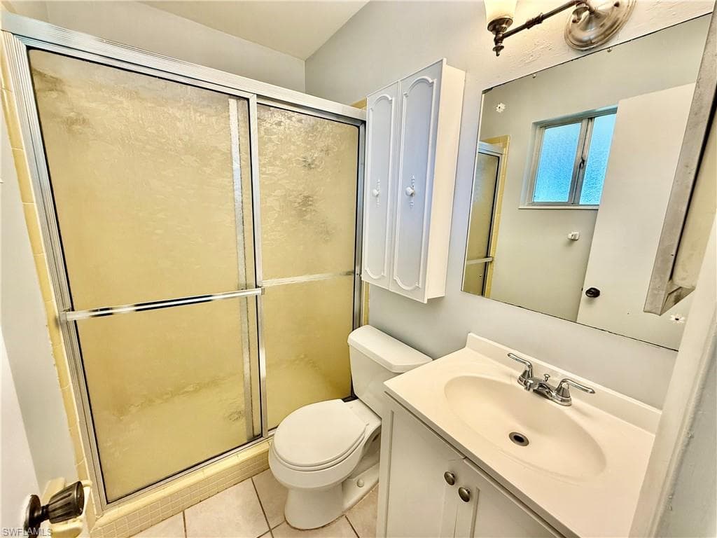 343 Joel BLVD 211-D photo 21 of 29