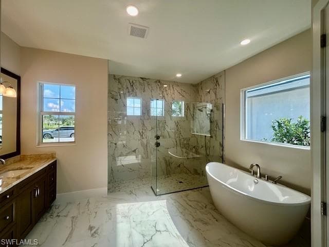 9408 Loquat LN photo 6 of 6