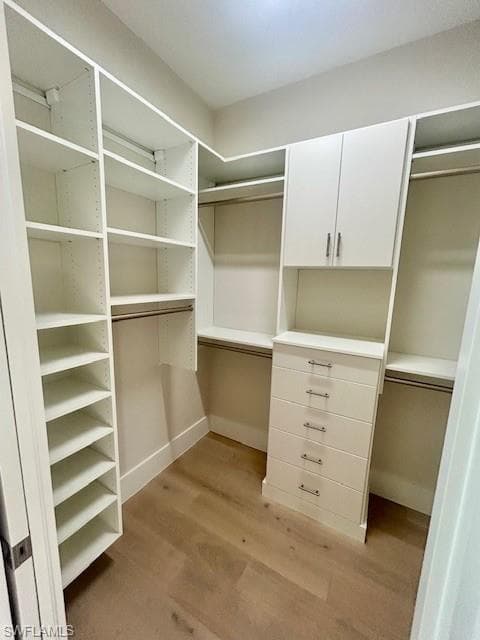 9408 Loquat LN photo 3 of 6