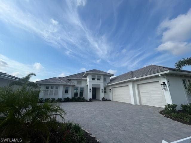 9408 Loquat LN photo 1 of 6