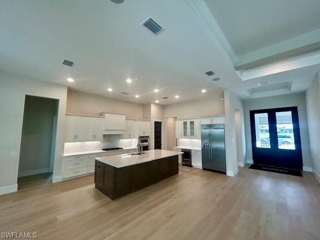 9408 Loquat LN photo 4 of 6